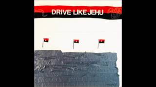 Watch Drive Like Jehu Caress video