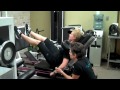 EfficientExercise