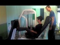 EfficientExercise