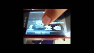 top 5(cinco) de juegos para el alcatel one touch tpop