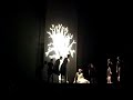 Galla Video preview