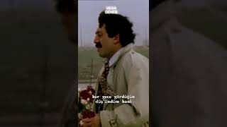 Ne Oldu Sevgilim Düşman Mı Olduk