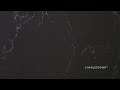 Cambria | Charlestown Quartz
