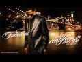 Fabolous Feat Red Cafe - Yall Dont Really Hear Me Tho (Chopped & Screwed)