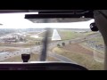 Eric Commits an Infraction of Air Traffic Procedures.mov
