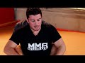 submissions
