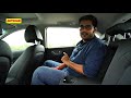 Hyundai Kona Electric – an EV you can really use? | First Drive Review | Autocar India
