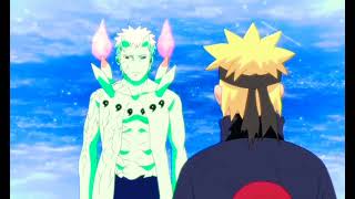Pyaar Ek Khanjar Hai Obito Uchiha Sad Stutus Anime Sad Hindi Dialogue Amv