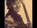 Steve Winwood - Nine Lives  - Full Album