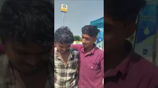 Dost Ko Gali Bak Di