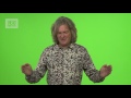 Big TVs are vulgar! (Hammond has one) I James May Q&A EXTRAS I Head Squeeze