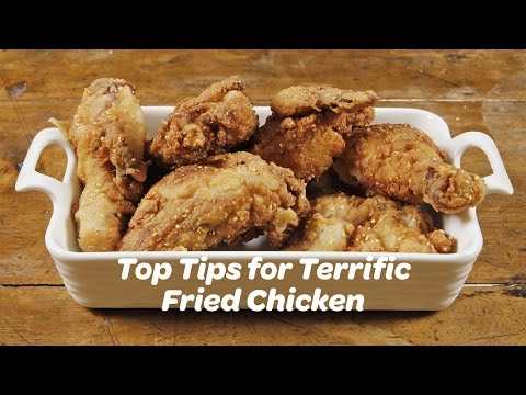 Review Chicken Recipes Yummy.Ph