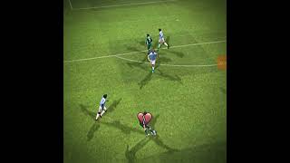 aucVMqvZNwY Video Image