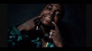Kodak Black - Super Gremlin B Boosted Instrumental Best