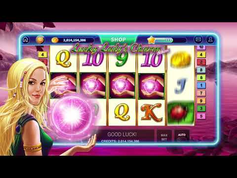 United kingdom No-cost Offers mrbet777.co.nz With no Money Cost-free Spins 2021 »