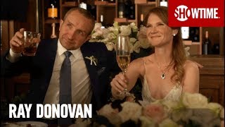 Ray Donovan | 'Welcome to the Donovans' Official Clip | Season 5 Episode 2