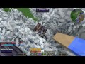 Ein eigener Crafting Altar!: Minecraft SHINE 2 - Folge #38 (SparkofPhoenix)