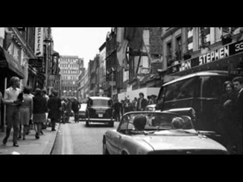 Afterglow (Of Your Love) Video