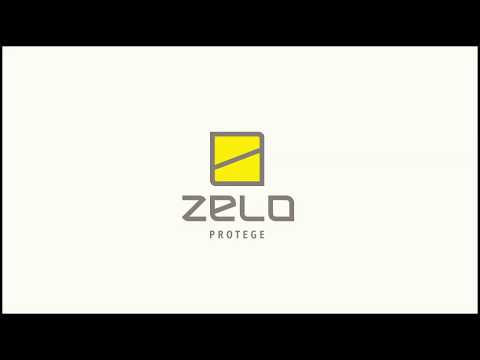 ZELO SMART GATE | A PROTEÇÃO COMEÇA PELA GARAGEM