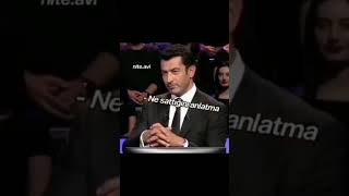 Ağzına Sağlık Mahir