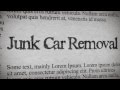 Most Cash For Cars St. Louis | 314-332-2667 $Cash$ How To Sell Junk Car in St. Louis