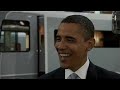 FLASHBACK: Obama Says You Don't Raise Taxes In A Recession