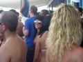 Bora Bora Ibiza Agosto 2009 Parte 1