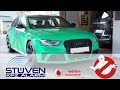 Audi A4 Alarmanlage Audi S4 Diebstahl Schutz Audi RS4 2017 Versicherung Audi A4 Alarmanlage Audi S4 Diebstahl Schutz Audi RS4 2017 Versicherung
