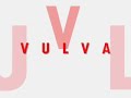 THE BOOTLICKERS (without Paris Hilton): Vulva