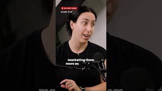 Elle A Pé 1 200 Appels Avant De Gagner 1 Million De Dollars La Suite Va Vous Surprendre ...