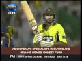 Shahid Afridi 6 Sixes in over - Video.flv