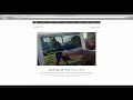 Live Commentary Apple WWDC 2014 con Tom