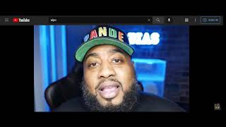 Alpo-Queenz Fliip -Hassan Campbell - #youtubestreetz #bluetooth