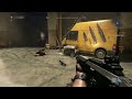 Dying Light - Resgate e Prisioneiro