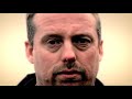 Pilots Pulverised In Thousand Foot Plunge (part 1) - Bizarre ER