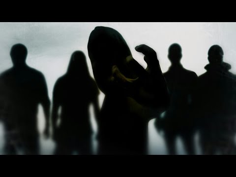 Until Death Do Us Apart Video