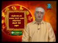 Olimayamana Ethirkaalam - Episode 1469 - July 26, 2014