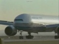airplane