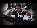 Young M.A Type Beat 2023 - "Influence" (prod. by Buckroll)