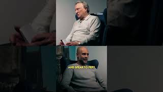 auoAmoBIzUU Video Image