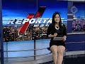 Inda Endaliani Beauty Of Reportase Malam images Inda Endaliani Beauty Of Reportase Malam