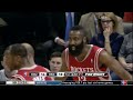 beverley westbrook tech