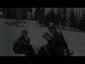 äyräpää