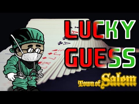 What Can I Do? Video