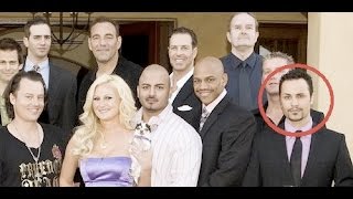 4 Reality Show Murders