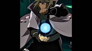 Am I Too Late Minato Namikaze