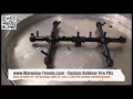 Ready Made Fire Pit Kits from The Fire Pit Store - DIY Fire Pits