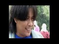 image Peujroh Laot Eumpang Breuh Spesial Team Full Film Aceh