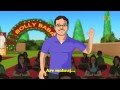 Pk Movie S Shudh Desi Endings