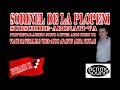 Sorinel De La Plopeni Colaj Muzica Manele 2013 New images Sorinel De La Plopeni Colaj Muzica Manele 2013 New